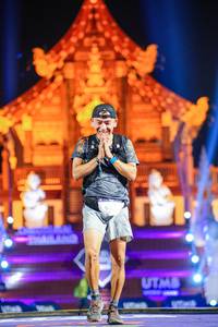 BIB: 
                            <button type="button" onclick="openModal(22348273)" class="btn btn-primary btn-sm float-right btn-popup" data-toggle="modal" data-target=".modal-high-quality">
                        <i class="fas fa-shopping-cart"></i> Add to Cart
                    </button>
                                            <button type="button" onclick="isThisMe(22348273, true)" class="btn btn-success btn-sm float-right btn-popup btn-isme hidden" data-toggle="tooltip" data-placement="bottom" title="นี่คือรูปของคุณใช่ไหม คลิกที่นี่เพื่อเอาเข้าอัลบั้ม">
                        <i class="fas fa-plus"></i> Add to album
                    </button>
                    <button type="button" onclick="isThisMe(22348273, false)" class="btn btn-warning btn-sm float-right btn-popup btn-isnotme hidden">
                        <i class="fas fa-ban"></i> Remove from album
                    </button>